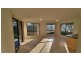 69 Halfway Drive, Ormeau QLD 4208