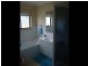 69 Halfway Drive, Ormeau QLD 4208