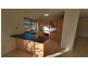 69 Halfway Drive, Ormeau QLD 4208