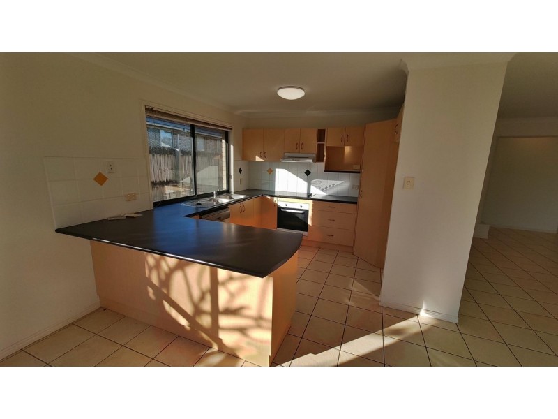 69 Halfway Drive, Ormeau QLD 4208