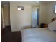 69 Halfway Drive, Ormeau QLD 4208