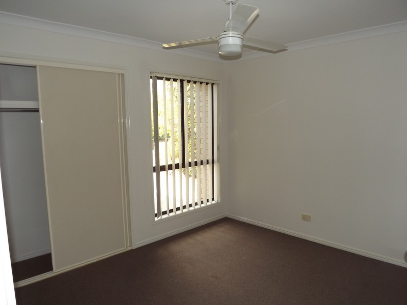 69 Halfway Drive, Ormeau QLD 4208