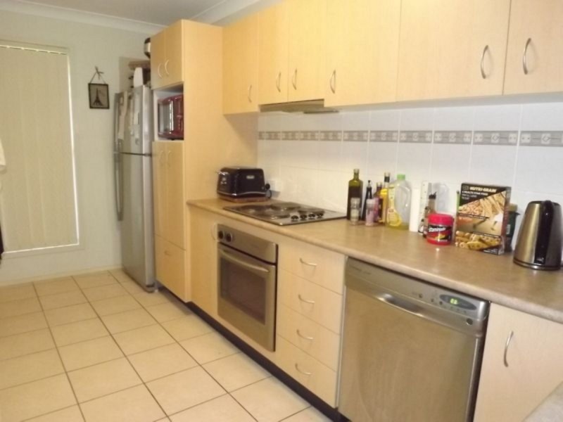 1/46 Bushgum Crescent, Upper Coomera QLD 4209