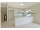 15 Pecan Drive, Upper Coomera QLD 4209