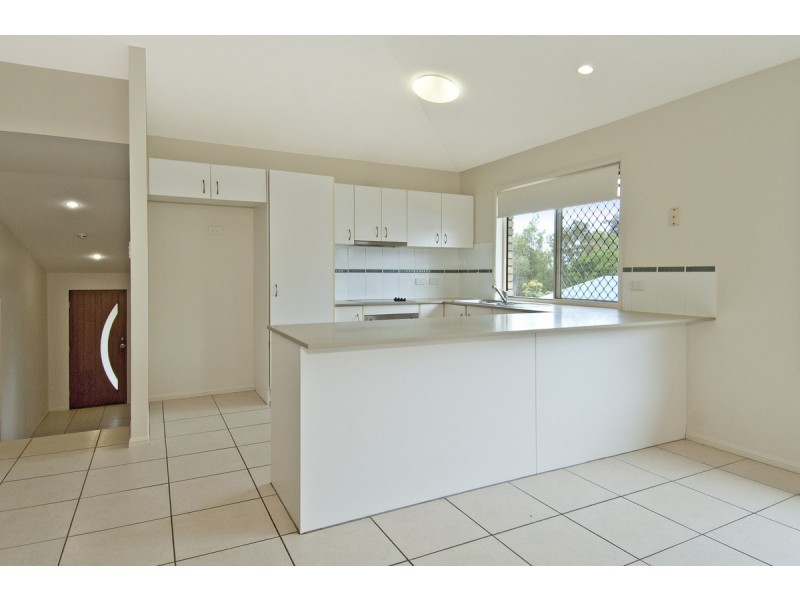 15 Pecan Drive, Upper Coomera QLD 4209