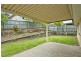15 Pecan Drive, Upper Coomera QLD 4209