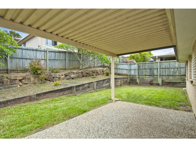 15 Pecan Drive, Upper Coomera QLD 4209