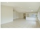 15 Pecan Drive, Upper Coomera QLD 4209