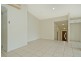 15 Pecan Drive, Upper Coomera QLD 4209