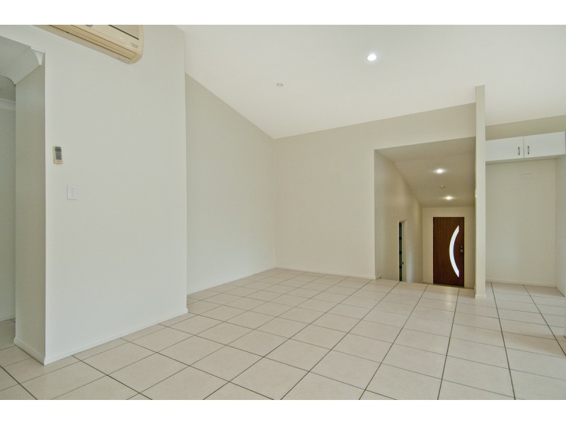 15 Pecan Drive, Upper Coomera QLD 4209
