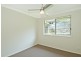 15 Pecan Drive, Upper Coomera QLD 4209