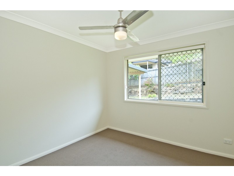 15 Pecan Drive, Upper Coomera QLD 4209