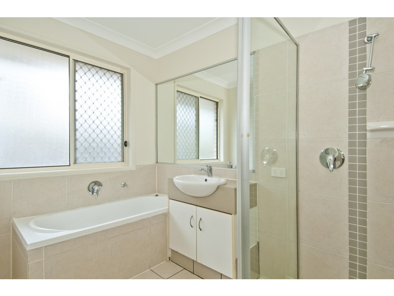 15 Pecan Drive, Upper Coomera QLD 4209