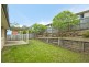 15 Pecan Drive, Upper Coomera QLD 4209
