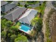 26 Percy Earl Crescent, Pimpama QLD 4209