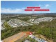 26 Percy Earl Crescent, Pimpama QLD 4209