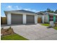26 Percy Earl Crescent, Pimpama QLD 4209