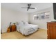 26 Percy Earl Crescent, Pimpama QLD 4209