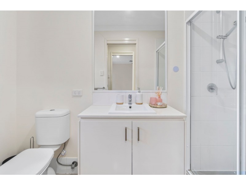 26 Percy Earl Crescent, Pimpama QLD 4209