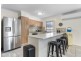 26 Percy Earl Crescent, Pimpama QLD 4209