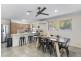 26 Percy Earl Crescent, Pimpama QLD 4209