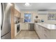 26 Percy Earl Crescent, Pimpama QLD 4209