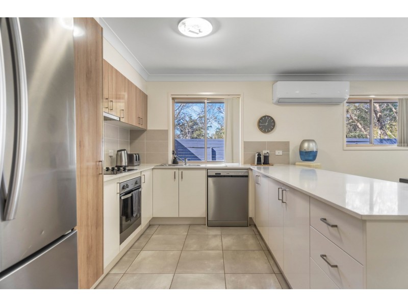 26 Percy Earl Crescent, Pimpama QLD 4209