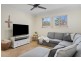 26 Percy Earl Crescent, Pimpama QLD 4209