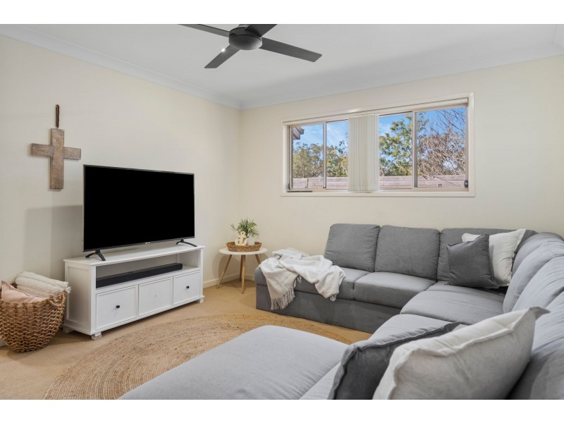 26 Percy Earl Crescent, Pimpama QLD 4209