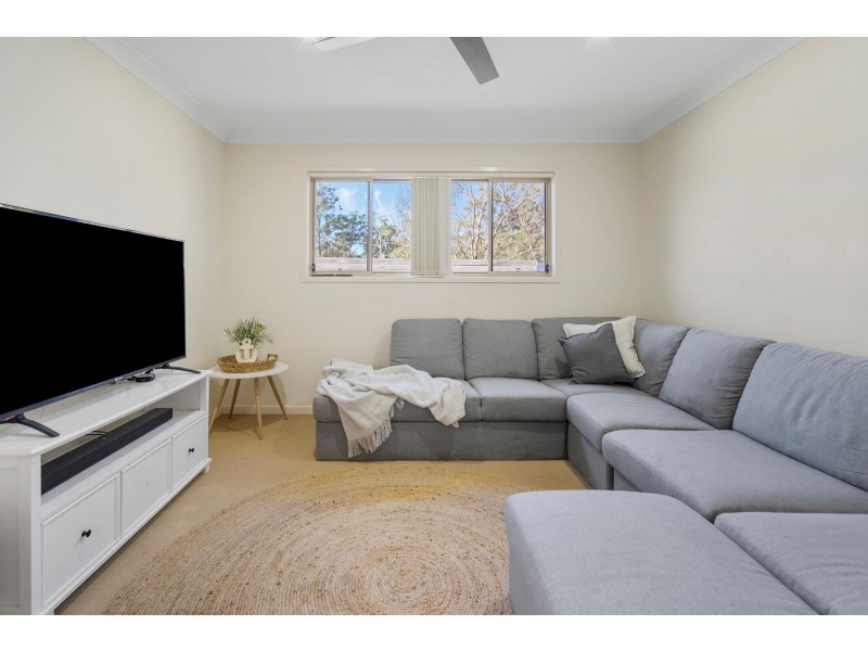 26 Percy Earl Crescent, Pimpama QLD 4209