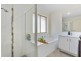 26 Percy Earl Crescent, Pimpama QLD 4209