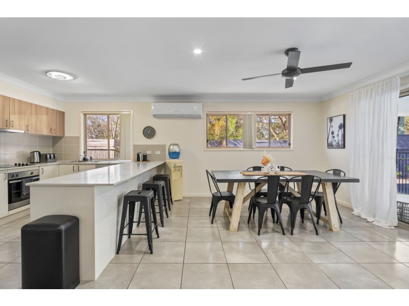 26 Percy Earl Crescent, Pimpama QLD 4209