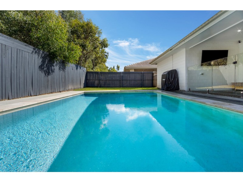 26 Percy Earl Crescent, Pimpama QLD 4209