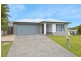 122 Coomera Springs Boulevard, Upper Coomera QLD 4209