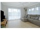 122 Coomera Springs Boulevard, Upper Coomera QLD 4209