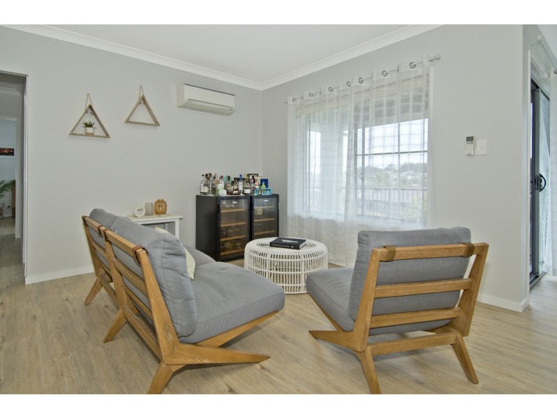 122 Coomera Springs Boulevard, Upper Coomera QLD 4209