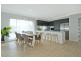 122 Coomera Springs Boulevard, Upper Coomera QLD 4209