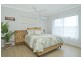 122 Coomera Springs Boulevard, Upper Coomera QLD 4209