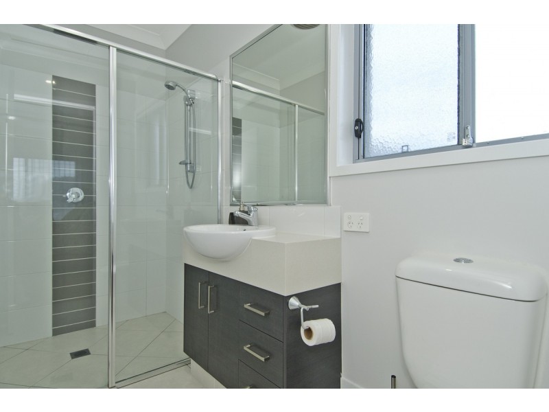 122 Coomera Springs Boulevard, Upper Coomera QLD 4209