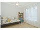 122 Coomera Springs Boulevard, Upper Coomera QLD 4209