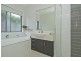 122 Coomera Springs Boulevard, Upper Coomera QLD 4209