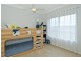122 Coomera Springs Boulevard, Upper Coomera QLD 4209