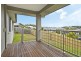122 Coomera Springs Boulevard, Upper Coomera QLD 4209