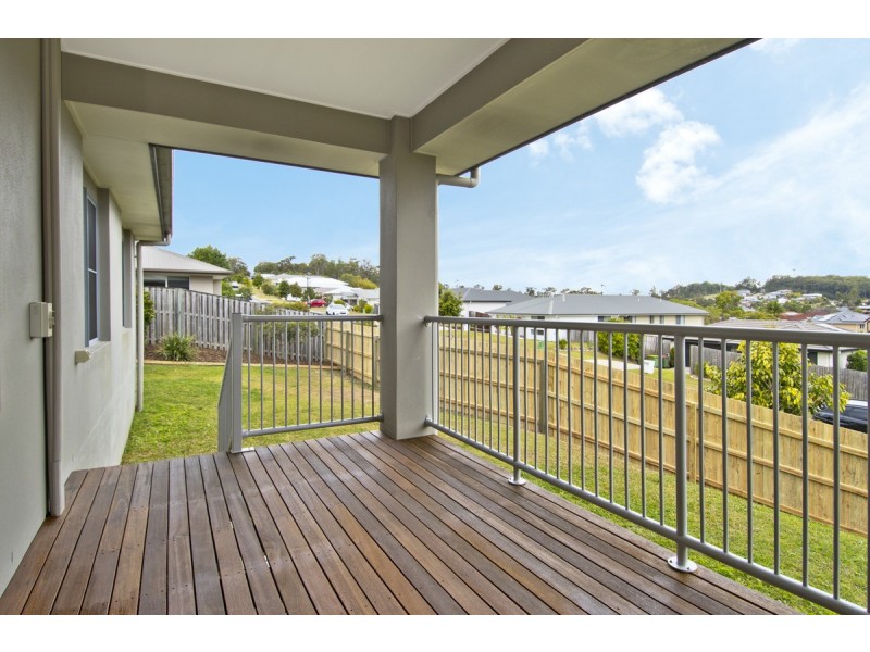 122 Coomera Springs Boulevard, Upper Coomera QLD 4209