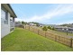122 Coomera Springs Boulevard, Upper Coomera QLD 4209
