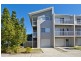 19/45 Christopher Street, Pimpama QLD 4209