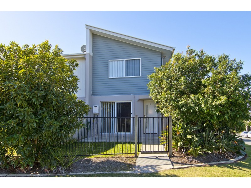 19/45 Christopher Street, Pimpama QLD 4209