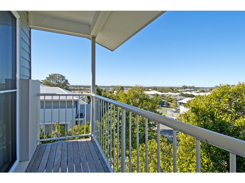 19/45 Christopher Street, Pimpama QLD 4209