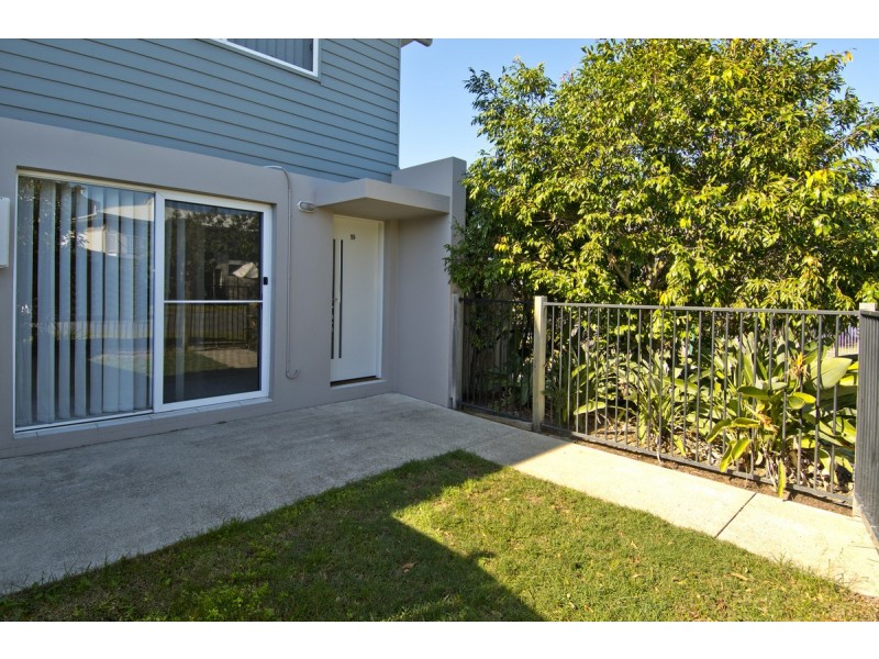 19/45 Christopher Street, Pimpama QLD 4209