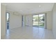 19/45 Christopher Street, Pimpama QLD 4209